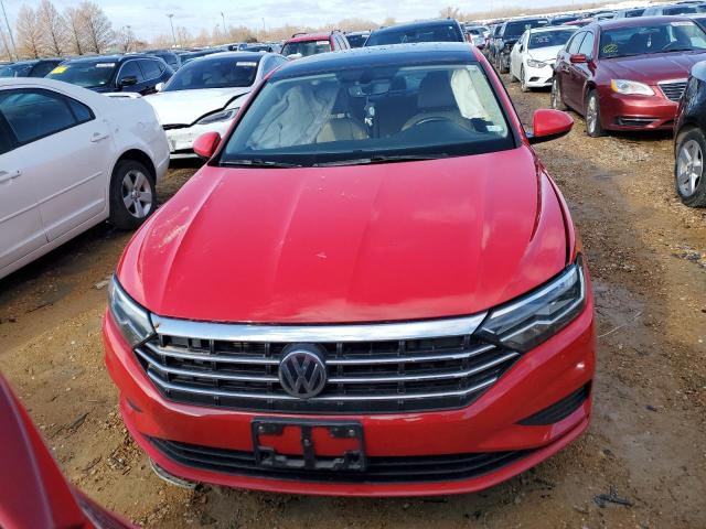 Photo 4 VIN: 3VWC57BU0KM246227 - VOLKSWAGEN JETTA 