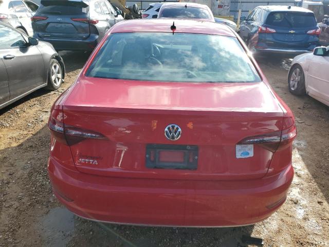 Photo 5 VIN: 3VWC57BU0KM246227 - VOLKSWAGEN JETTA 