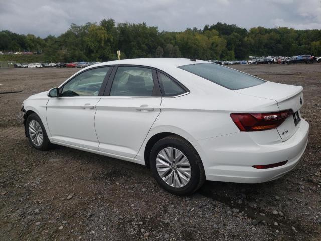 Photo 1 VIN: 3VWC57BU0KM249838 - VOLKSWAGEN JETTA S 