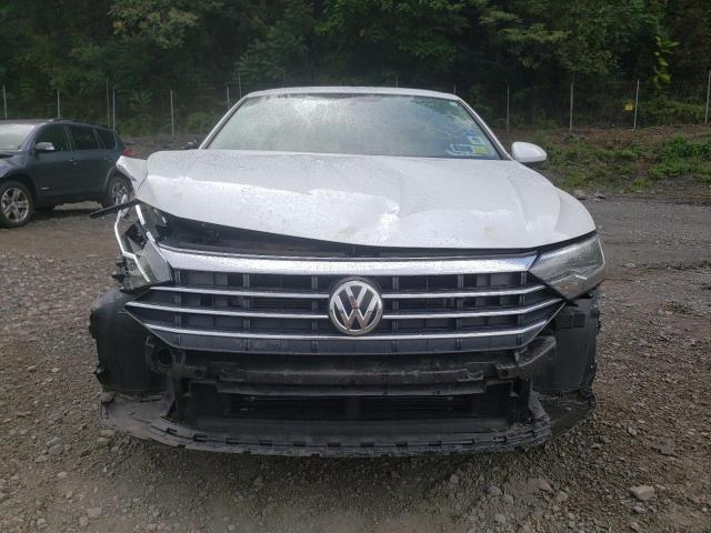 Photo 4 VIN: 3VWC57BU0KM249838 - VOLKSWAGEN JETTA S 