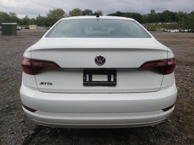 Photo 5 VIN: 3VWC57BU0KM249838 - VOLKSWAGEN JETTA S 