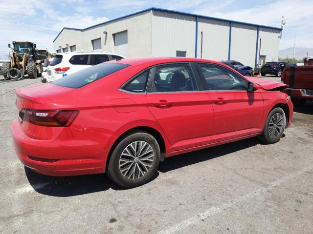 Photo 2 VIN: 3VWC57BU0KM250536 - VOLKSWAGEN JETTA S 