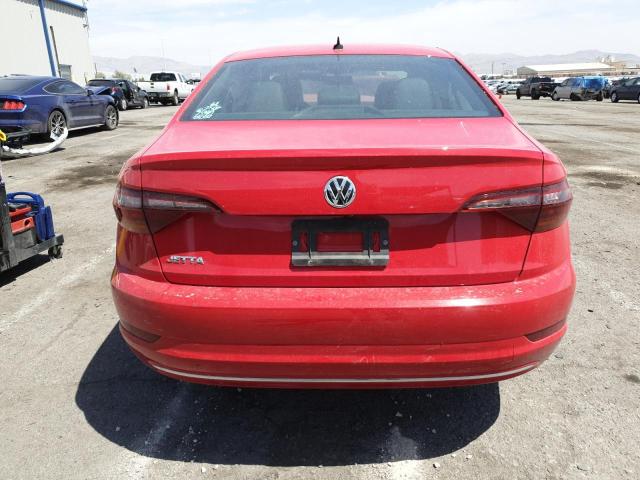 Photo 5 VIN: 3VWC57BU0KM250536 - VOLKSWAGEN JETTA S 