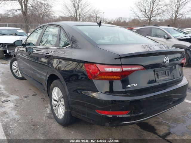 Photo 2 VIN: 3VWC57BU0KM264890 - VOLKSWAGEN JETTA 