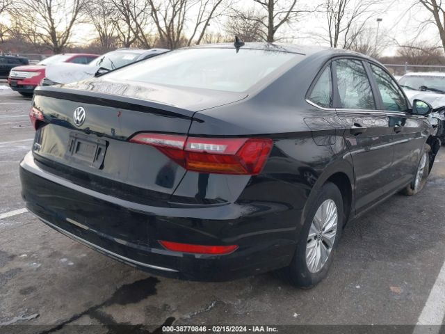 Photo 3 VIN: 3VWC57BU0KM264890 - VOLKSWAGEN JETTA 