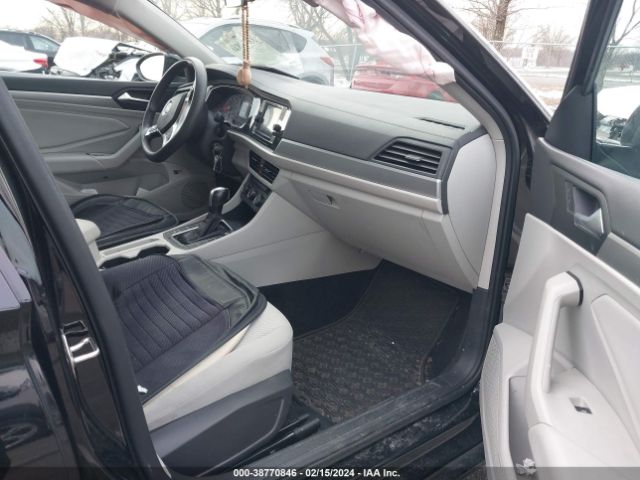 Photo 4 VIN: 3VWC57BU0KM264890 - VOLKSWAGEN JETTA 