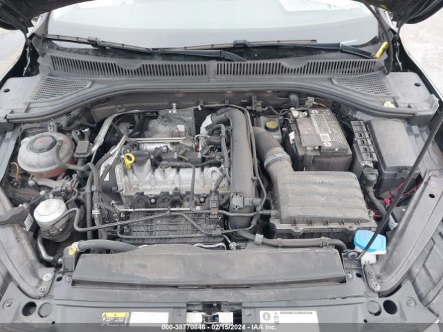 Photo 9 VIN: 3VWC57BU0KM264890 - VOLKSWAGEN JETTA 