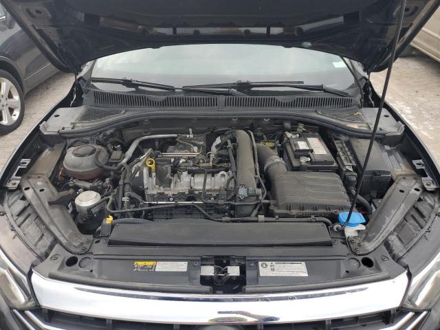 Photo 10 VIN: 3VWC57BU0KM268289 - VOLKSWAGEN JETTA 