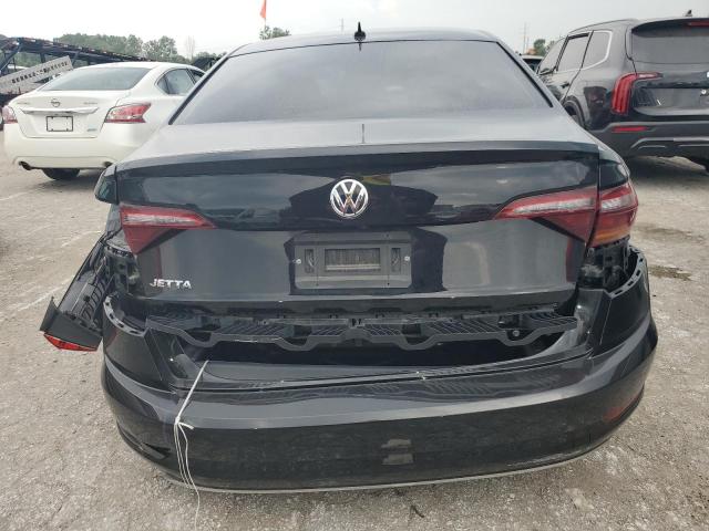 Photo 5 VIN: 3VWC57BU0KM268289 - VOLKSWAGEN JETTA 