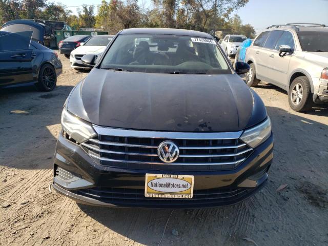 Photo 4 VIN: 3VWC57BU0KM271354 - VOLKSWAGEN JETTA S 