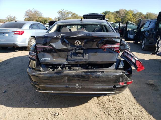 Photo 5 VIN: 3VWC57BU0KM271354 - VOLKSWAGEN JETTA S 