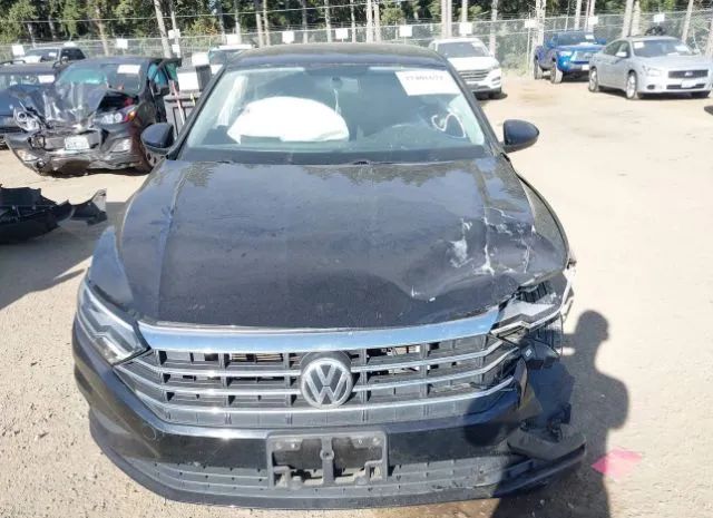 Photo 5 VIN: 3VWC57BU0KM272794 - VOLKSWAGEN JETTA 