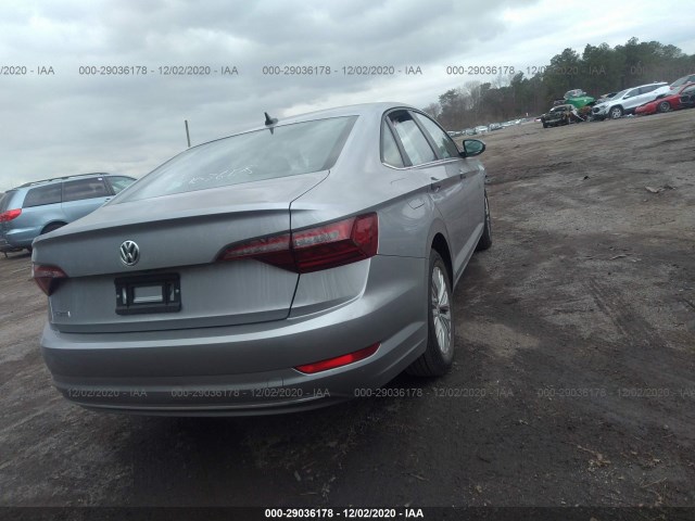 Photo 3 VIN: 3VWC57BU0LM083323 - VOLKSWAGEN JETTA 