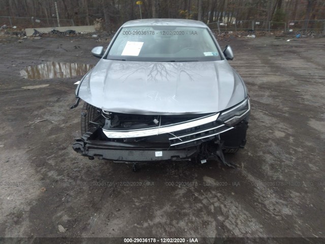 Photo 5 VIN: 3VWC57BU0LM083323 - VOLKSWAGEN JETTA 