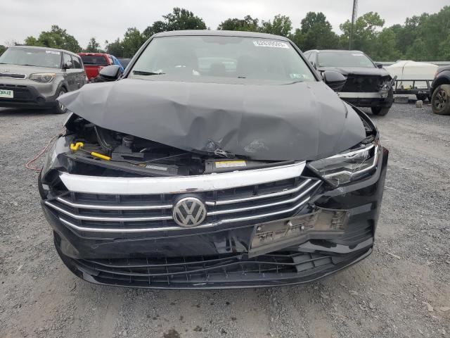 Photo 4 VIN: 3VWC57BU0LM084004 - VOLKSWAGEN JETTA 