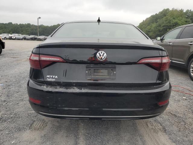 Photo 5 VIN: 3VWC57BU0LM084004 - VOLKSWAGEN JETTA 