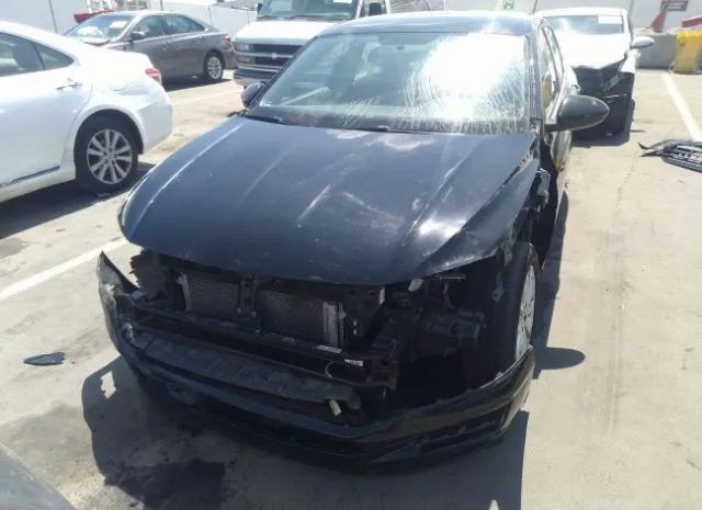 Photo 5 VIN: 3VWC57BU0LM084276 - VOLKSWAGEN JETTA 