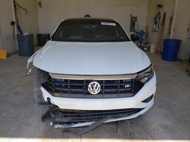 Photo 4 VIN: 3VWC57BU0LM087159 - VOLKSWAGEN JETTA S 