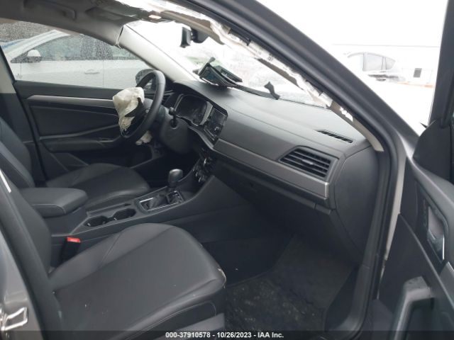 Photo 4 VIN: 3VWC57BU0LM087954 - VOLKSWAGEN JETTA 