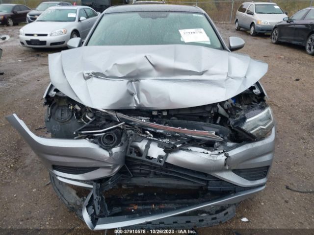 Photo 5 VIN: 3VWC57BU0LM087954 - VOLKSWAGEN JETTA 