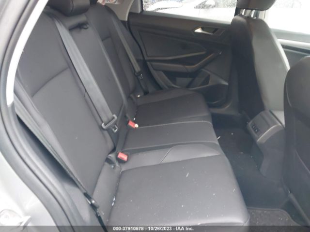 Photo 7 VIN: 3VWC57BU0LM087954 - VOLKSWAGEN JETTA 