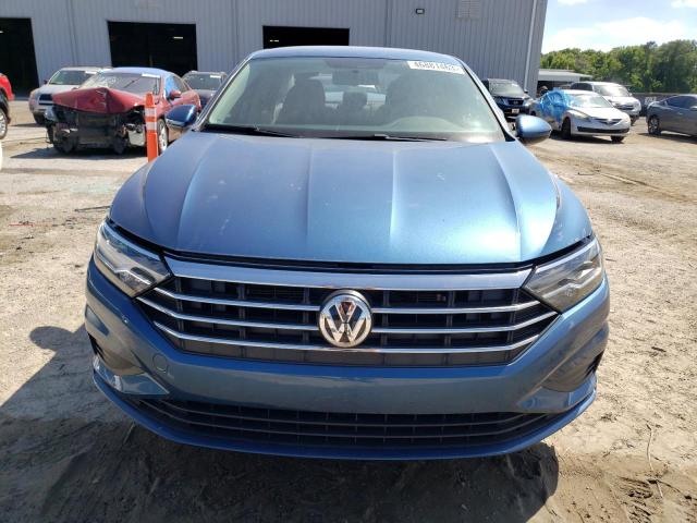 Photo 4 VIN: 3VWC57BU0LM092619 - VOLKSWAGEN JETTA S 