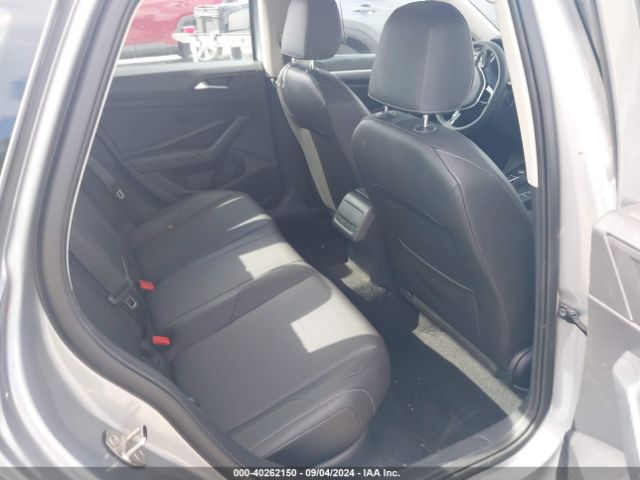 Photo 7 VIN: 3VWC57BU0LM099845 - VOLKSWAGEN JETTA 