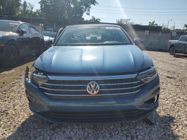 Photo 4 VIN: 3VWC57BU0LM103067 - VOLKSWAGEN JETTA 