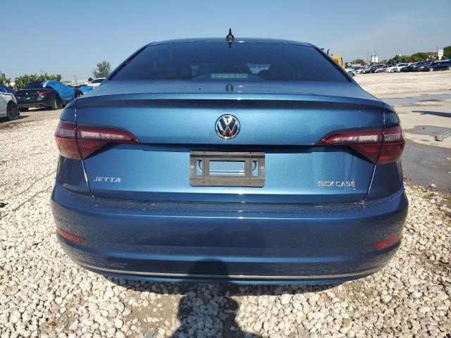 Photo 5 VIN: 3VWC57BU0LM103067 - VOLKSWAGEN JETTA 