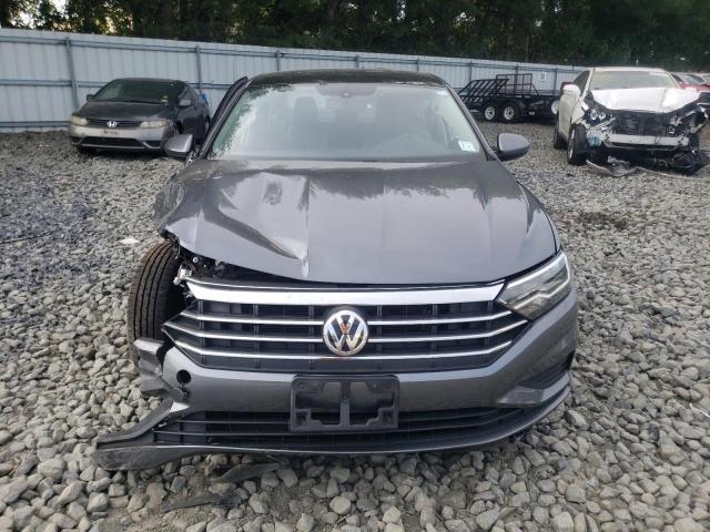 Photo 4 VIN: 3VWC57BU0LM103473 - VOLKSWAGEN JETTA S 