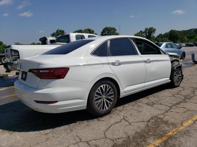 Photo 2 VIN: 3VWC57BU0LM105532 - VOLKSWAGEN JETTA S 