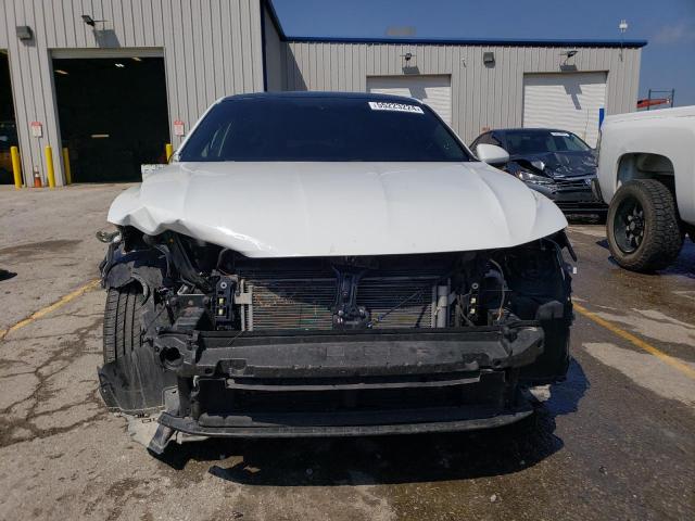 Photo 4 VIN: 3VWC57BU0LM105532 - VOLKSWAGEN JETTA S 