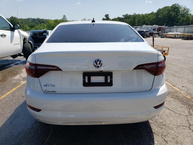 Photo 5 VIN: 3VWC57BU0LM105532 - VOLKSWAGEN JETTA S 