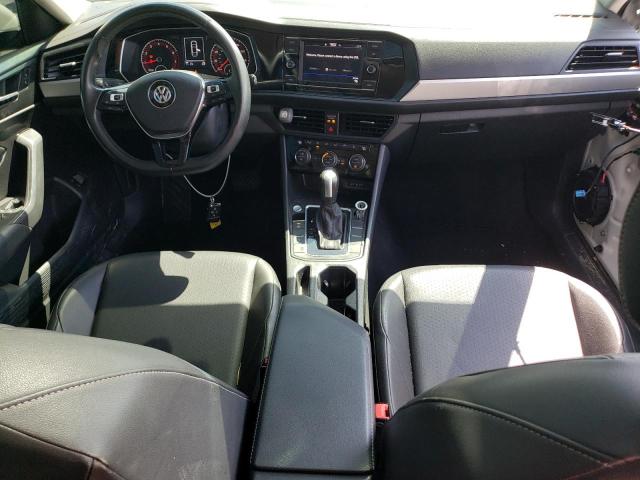 Photo 7 VIN: 3VWC57BU0LM105532 - VOLKSWAGEN JETTA S 