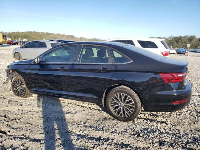 Photo 1 VIN: 3VWC57BU0MM001902 - VOLKSWAGEN JETTA 