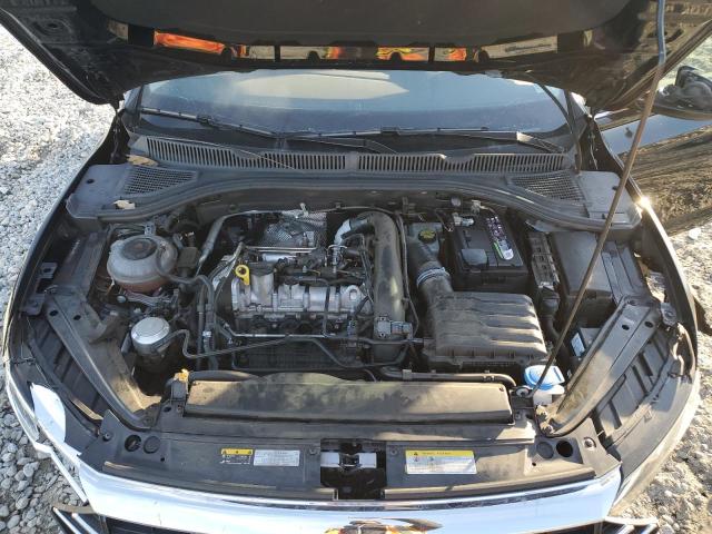 Photo 10 VIN: 3VWC57BU0MM001902 - VOLKSWAGEN JETTA 