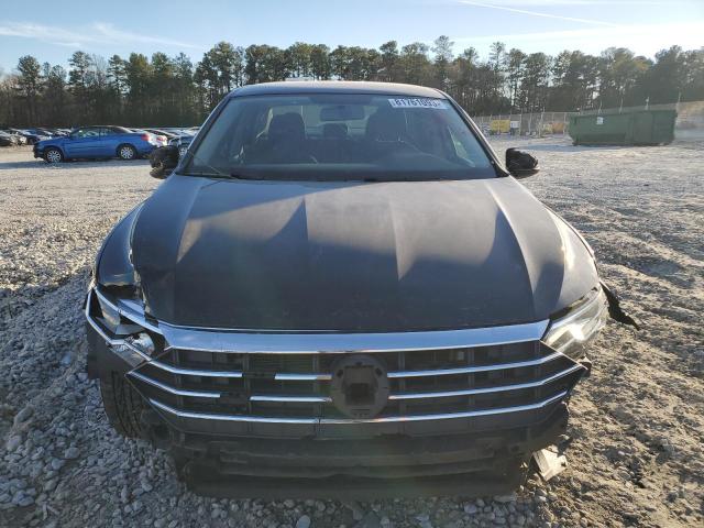 Photo 4 VIN: 3VWC57BU0MM001902 - VOLKSWAGEN JETTA 