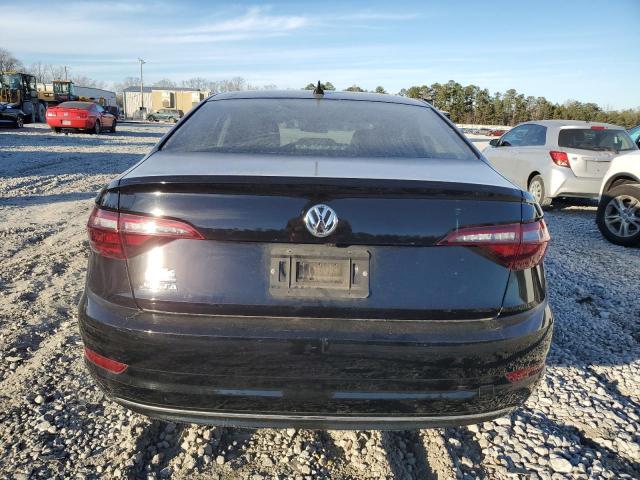 Photo 5 VIN: 3VWC57BU0MM001902 - VOLKSWAGEN JETTA 