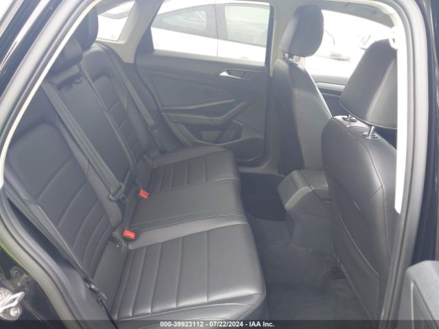 Photo 7 VIN: 3VWC57BU0MM002189 - VOLKSWAGEN JETTA 