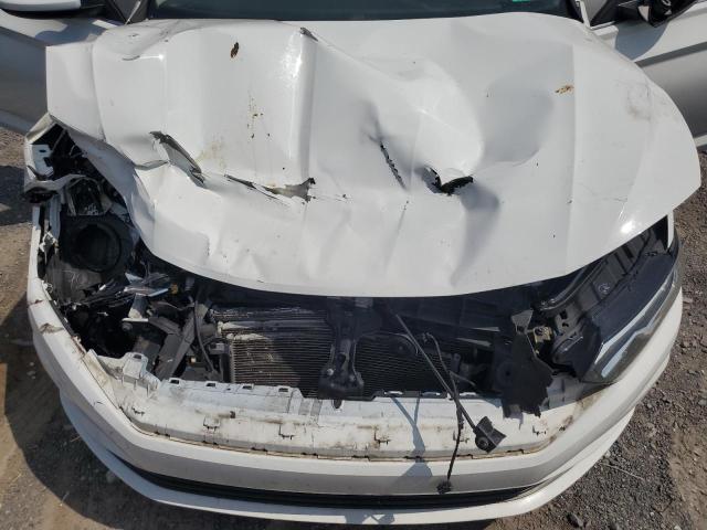 Photo 10 VIN: 3VWC57BU0MM003455 - VOLKSWAGEN JETTA S 