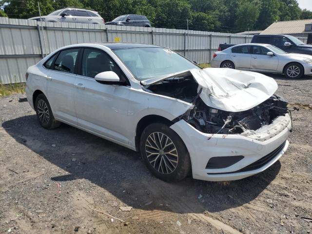 Photo 3 VIN: 3VWC57BU0MM003455 - VOLKSWAGEN JETTA S 