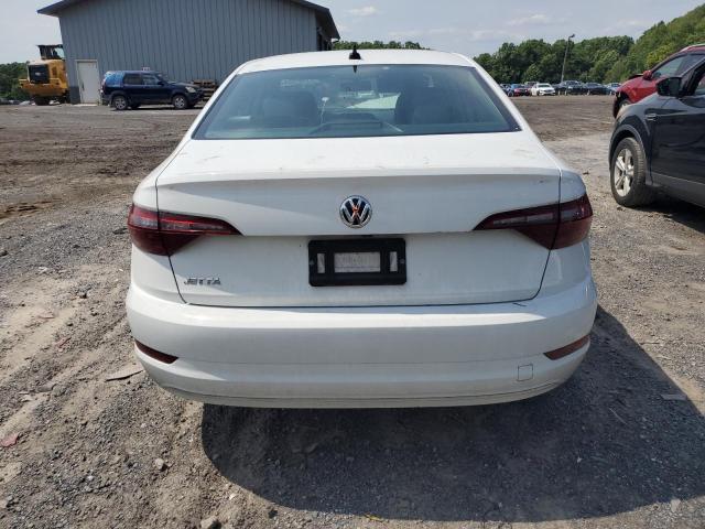 Photo 5 VIN: 3VWC57BU0MM003455 - VOLKSWAGEN JETTA S 