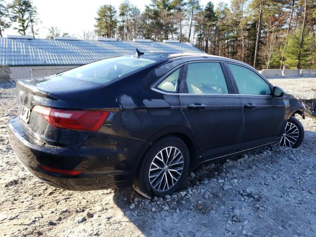 Photo 2 VIN: 3VWC57BU0MM005531 - VOLKSWAGEN JETTA S 