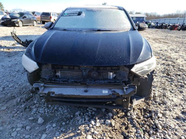 Photo 4 VIN: 3VWC57BU0MM005531 - VOLKSWAGEN JETTA S 