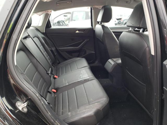 Photo 9 VIN: 3VWC57BU0MM005531 - VOLKSWAGEN JETTA S 