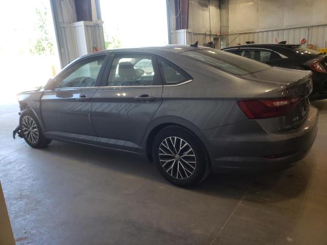 Photo 1 VIN: 3VWC57BU0MM008767 - VOLKSWAGEN JETTA 