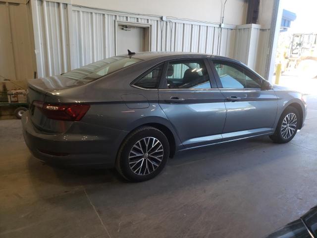 Photo 2 VIN: 3VWC57BU0MM008767 - VOLKSWAGEN JETTA 