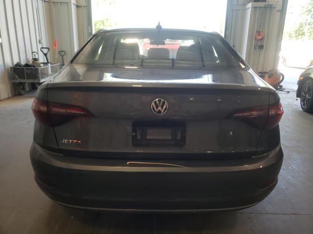 Photo 5 VIN: 3VWC57BU0MM008767 - VOLKSWAGEN JETTA 