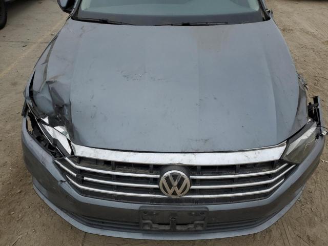 Photo 10 VIN: 3VWC57BU0MM011314 - VOLKSWAGEN JETTA 