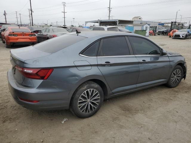 Photo 2 VIN: 3VWC57BU0MM011314 - VOLKSWAGEN JETTA 